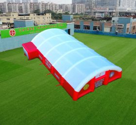 Tent1-4480 Tenda de exposição gigante