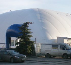 Tent3-021 Palácio do gelo 1400M2