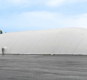 Tent3-050 Palácio do gelo 2808M2