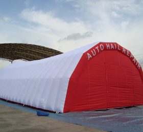 Tent1-4599 Grande tenda de exposição