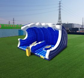 T11-3125 Surf duplo