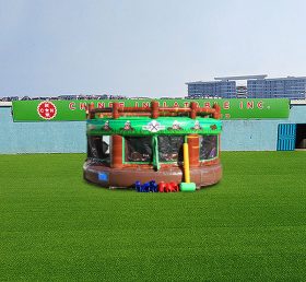 T11-3175 Bata no hamster
