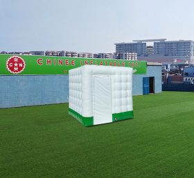 Tent1-4496 Tenda de cubo 3X3M
