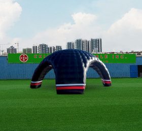 Tent1-4527 Tenda de aranha de atividade ao ar livre