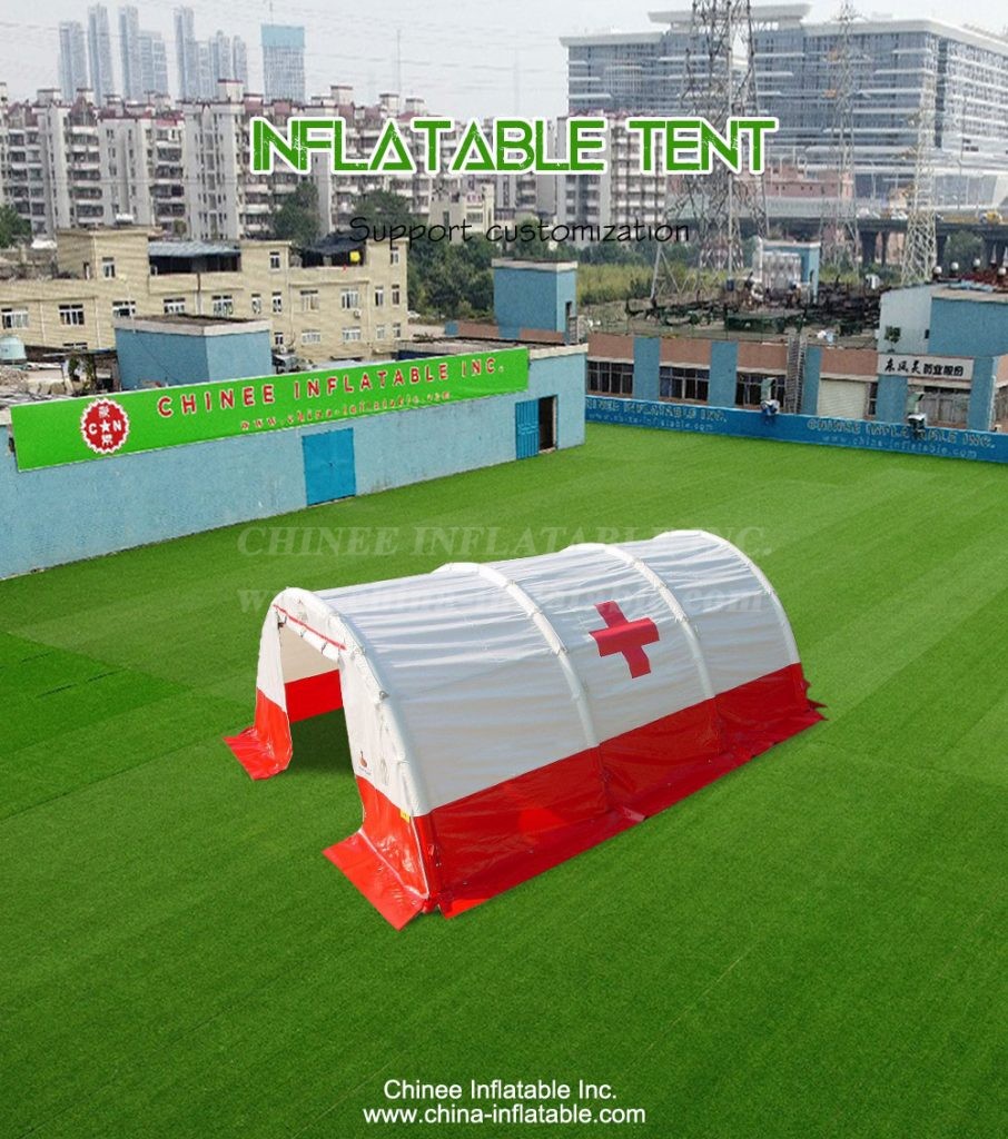 Tent1-4534-1 - Chinee Inflatable Inc.