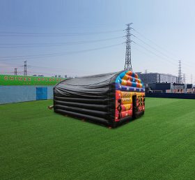 Tent1-4558 Tenda de discoteca