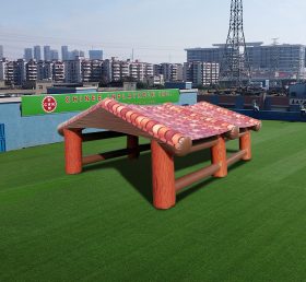 Tent1-4589 Tenda de evento grande personalizada