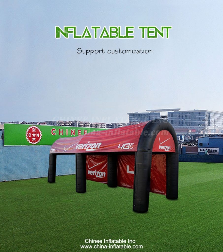 Tent1-4606-1 - Chinee Inflatable Inc.