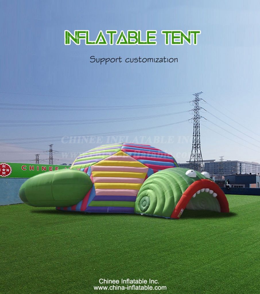 Tent1-4629-1 - Chinee Inflatable Inc.