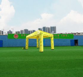Tent1-4717 Tenda Bob Esponja