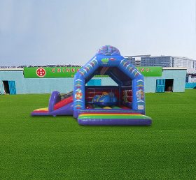 T2-4626 Playground Fb com slides