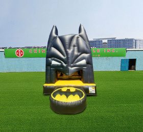 T2-4904 Batman Jumper House