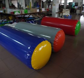 T11-2117 Flutuador inflável personalizado