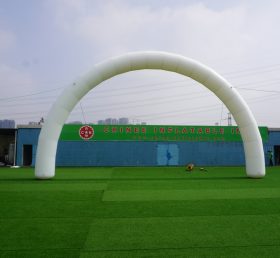 Arco inflável Arch2-410