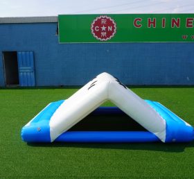 Jogos de esportes aquáticos T10-500