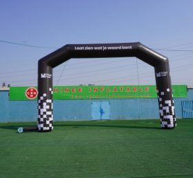 Arco Inflável Arch2-035B