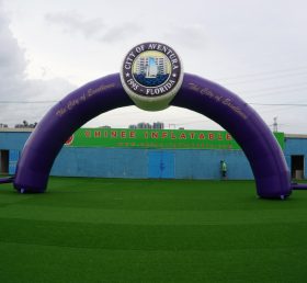 Arco Inflável ARCH2-450