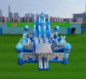 Função inflável T6-1171