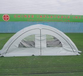 Tent1-600C Sealed Tent