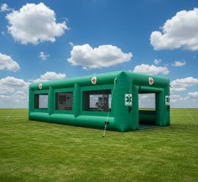 Tent1-7043 Tenda Médica Inflável