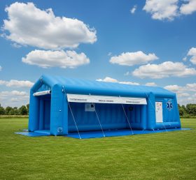 Tent1-7048 Tenda Médica Inflável