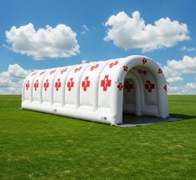 Tent1-7054 Tenda Médica Inflável