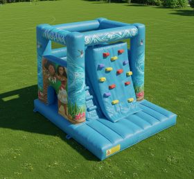 T11-4108 Esportes de Escalada Moana