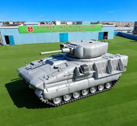 S5-080 Ajax IFV Veículos de Combate de Infantaria