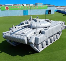 S5-090 BMP-3M Veículos de Combate de Infantaria