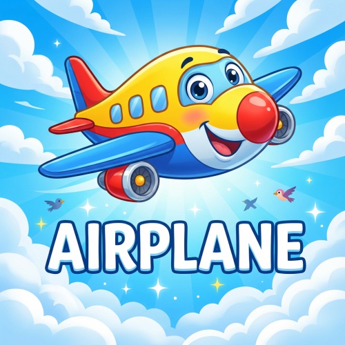 Avião