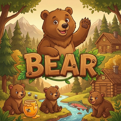Urso