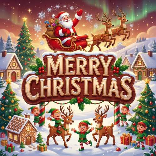 Natal