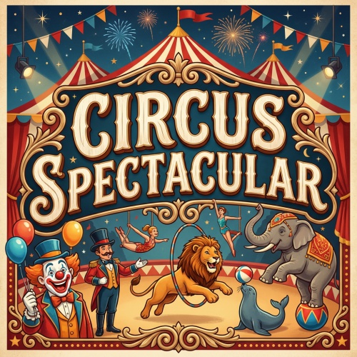 Circo