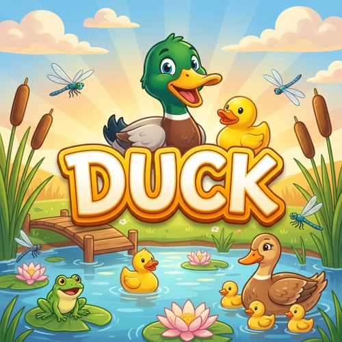 Pato