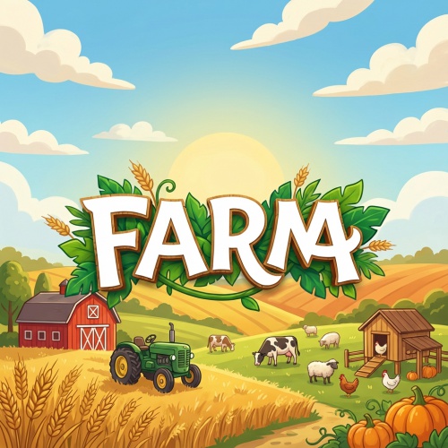 Fazenda