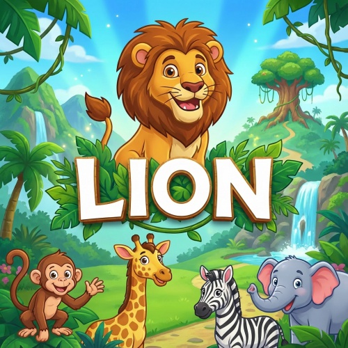 Leão