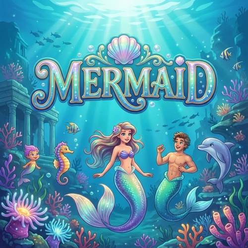 sereia