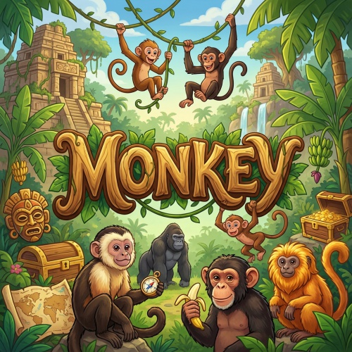 Macaco