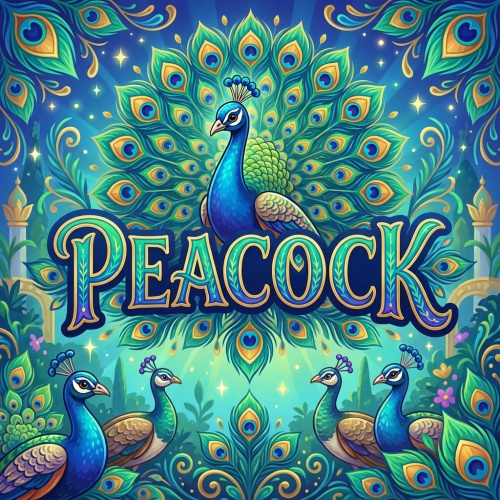 Pavão