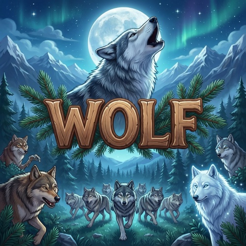 Lobo