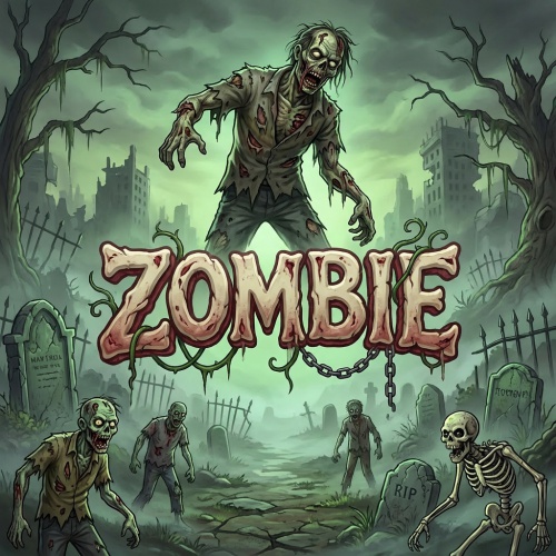 Zumbi