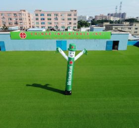 D3-24 Dançarino de Ar Heineken