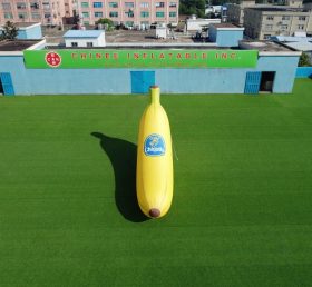 S5-138 Chiquita Produto Inflável