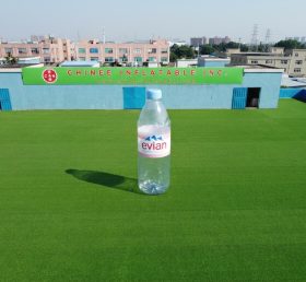 S5-152 Modelo Inflável Evian