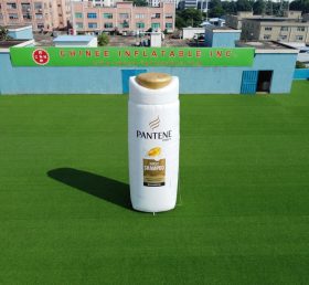 S5-188 Modelo Inflável Pantene