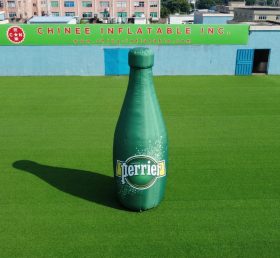 S5-192 Produto Inflável Perrier