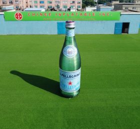 Produto Inflável San Pellegrino S5-200