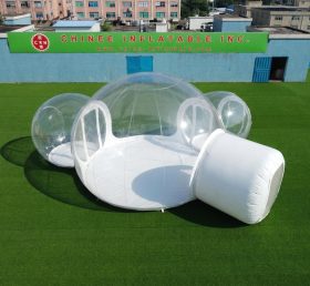 Tent1-5053 Tenda Bolha Inflável