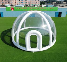 Tent1-5059 Tenda Bolha Inflável