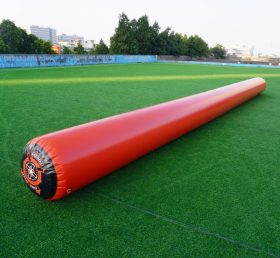 T10-106A Tubo Inflável